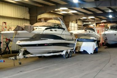 Perspective Consignment Group
