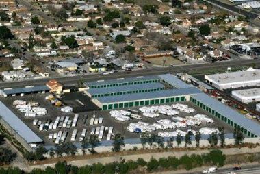Perspective Consignment Group