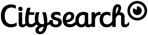 CitySearch.com
